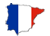 AICOR - Français